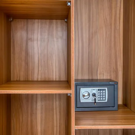 Mazar Pyramids Hotel Kafret el-Gabal Room photo
