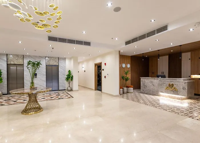 Mazar Pyramids Hotel