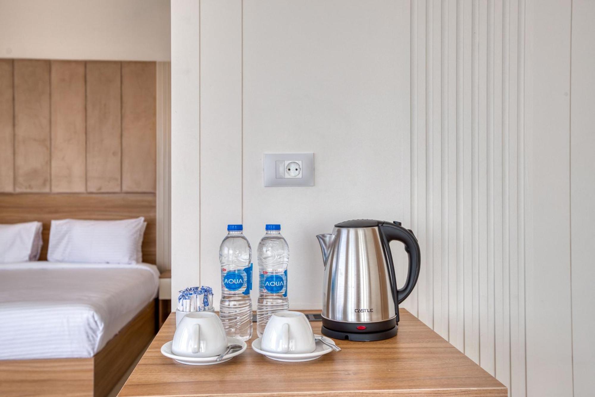 Hotel Mazar Pyramids 4*
